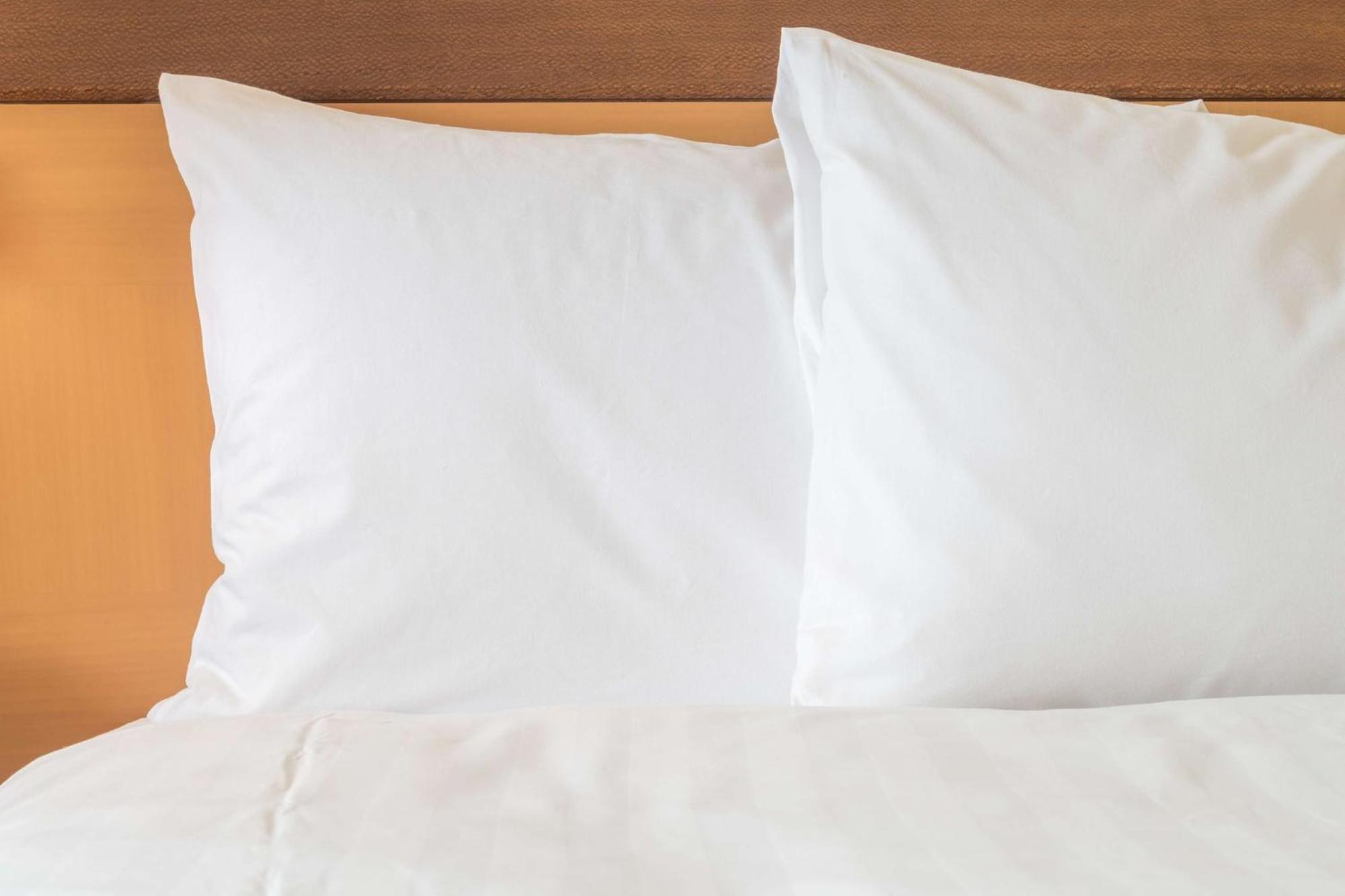Holiday Inn Express Ahmedabad Prahlad Nagar By Ihg Eksteriør billede